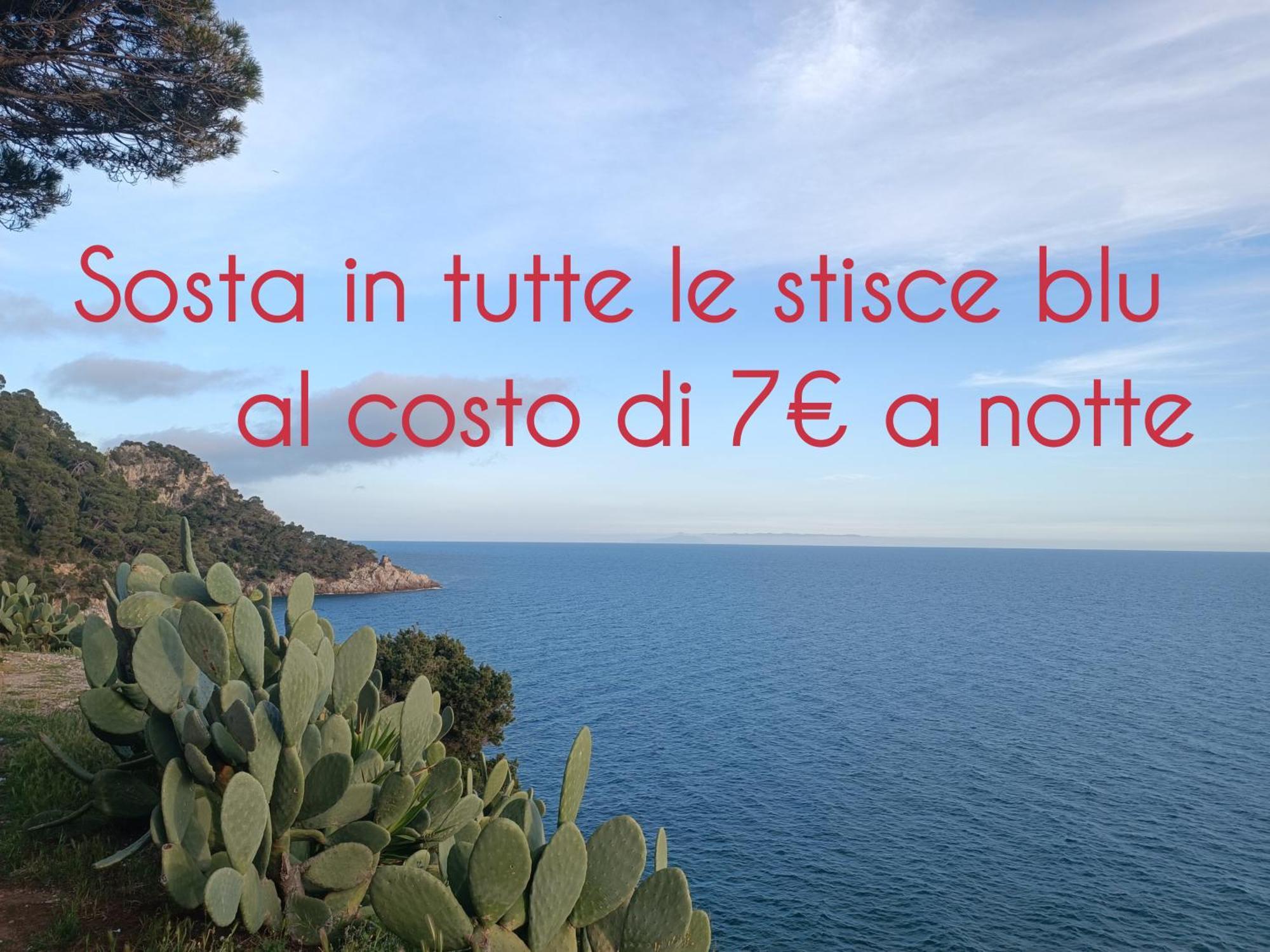 Minu Lägenhet Gaeta Exteriör bild